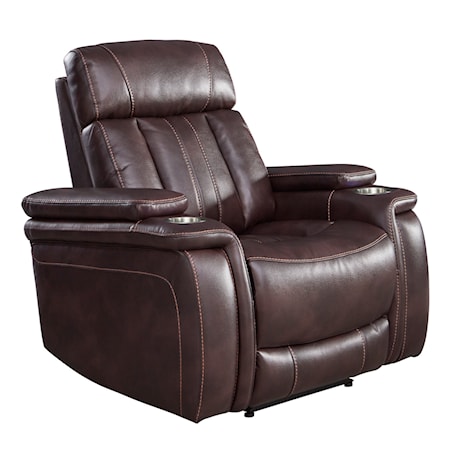 Power Recliner