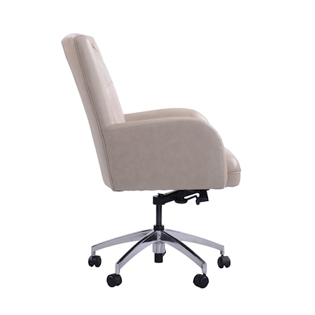 Desk Chair