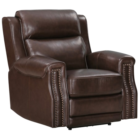 Power Recliner