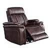 PH Royce Power Recliner