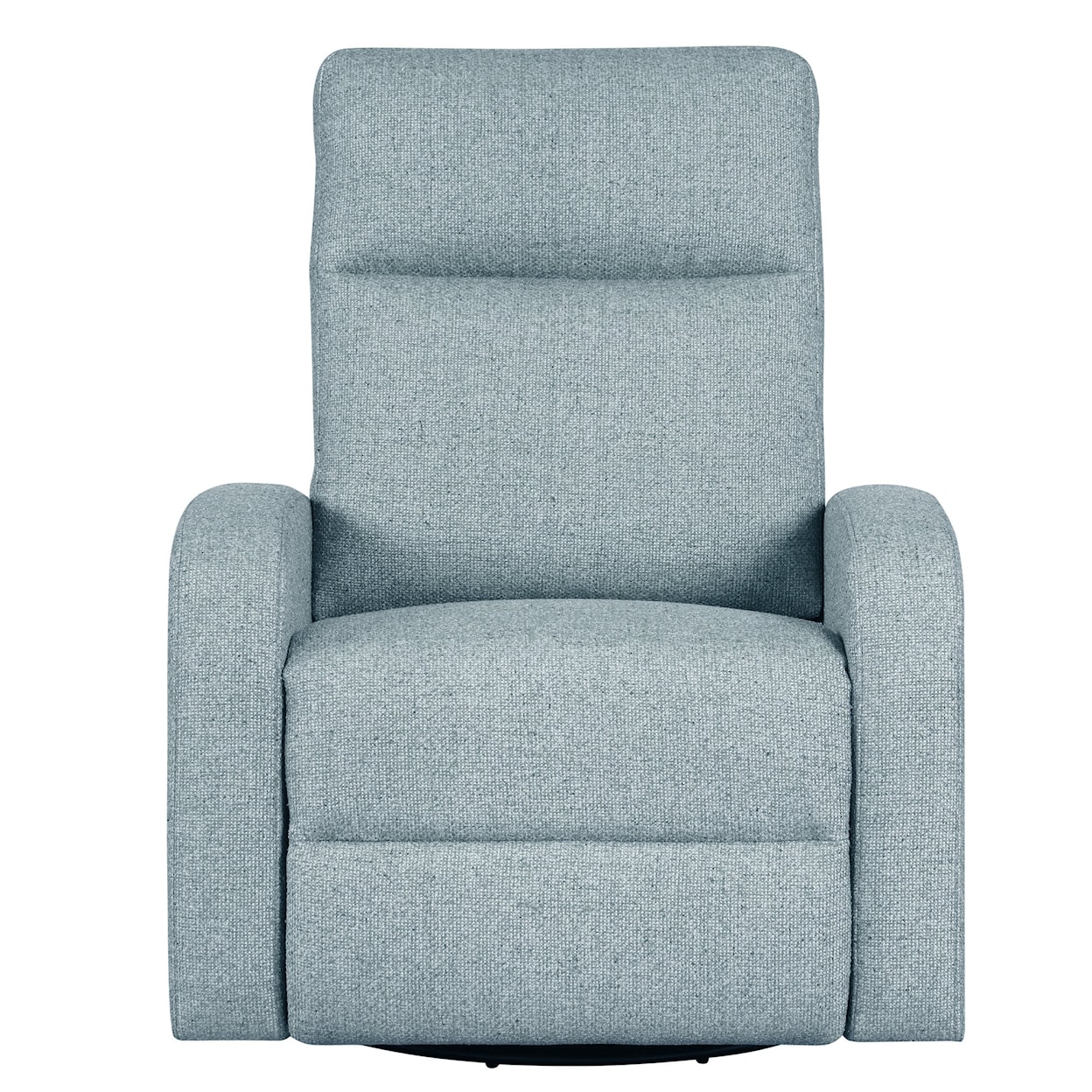 Carolina Living Thriller Power Swivel Glider Recliner