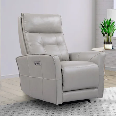 Recliners Browse Page