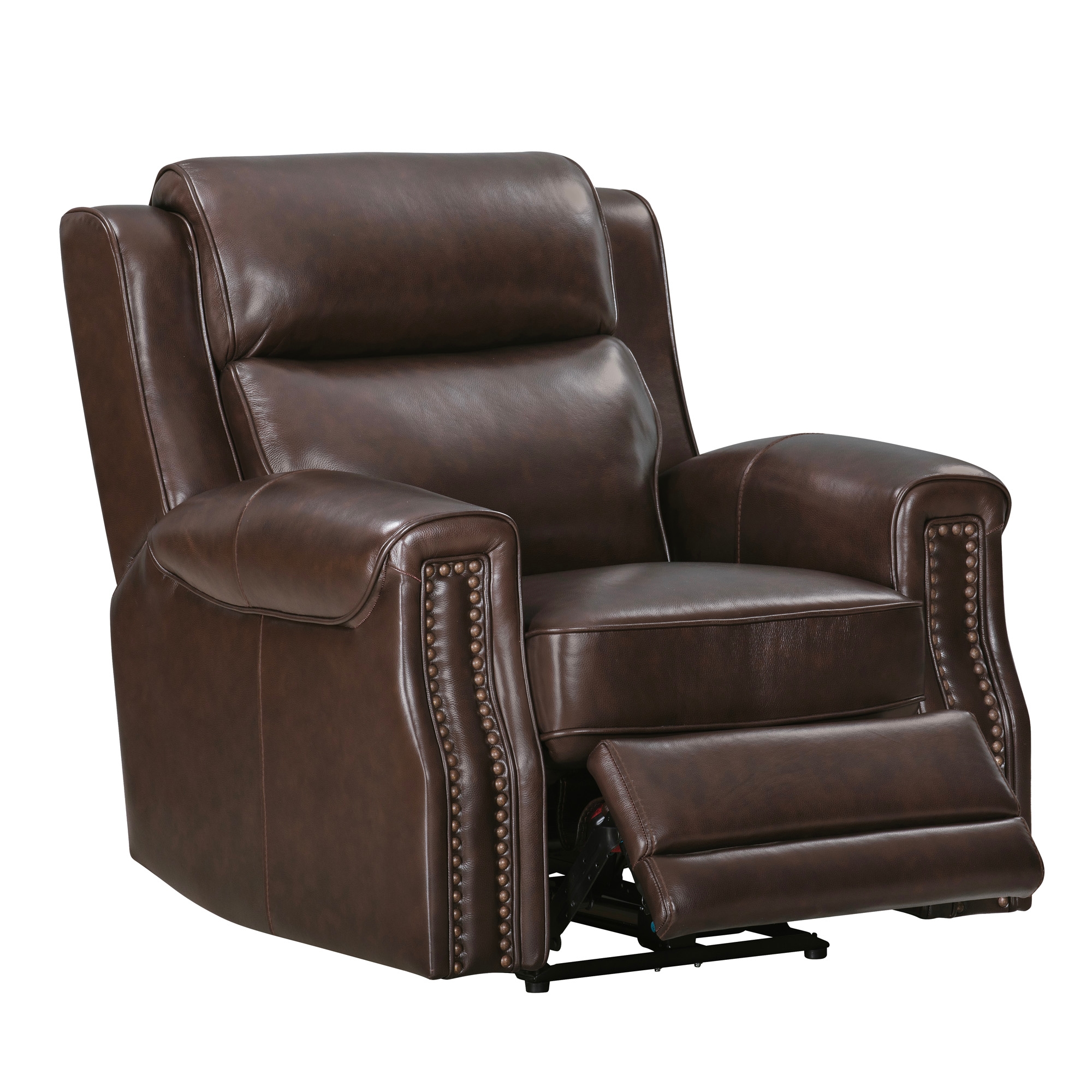 Parker Living Hensley Power Recliner