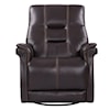 Parker Living Carnegie Recliner