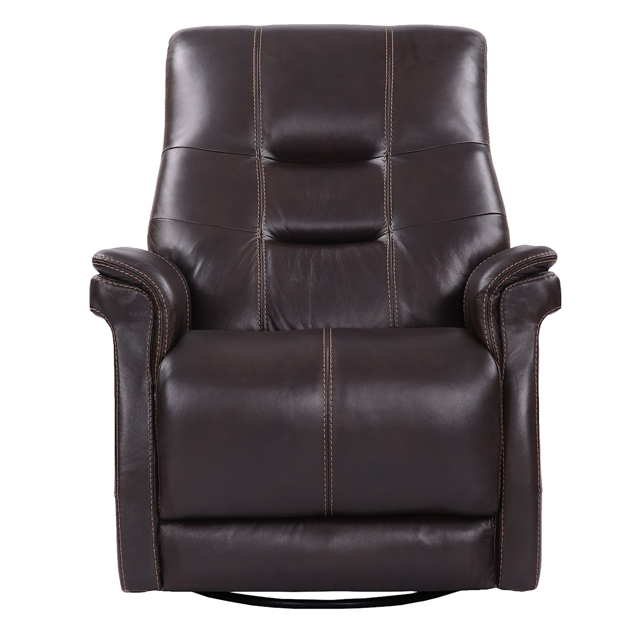 Parker Living Carnegie Recliner