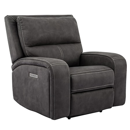 Power Recliner