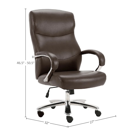 Desk Chair