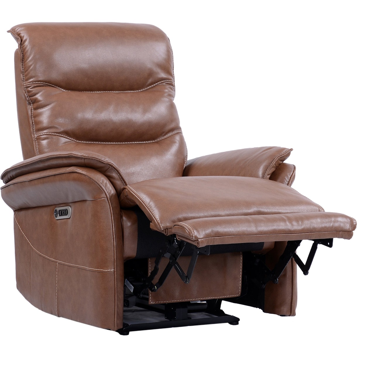 PH Prospect Power Zero Gravity Recliner