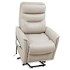 PH Gemini Power Lift Recliner w/ Articulating Headrest