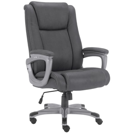 Heavy Duty Desk Chair
