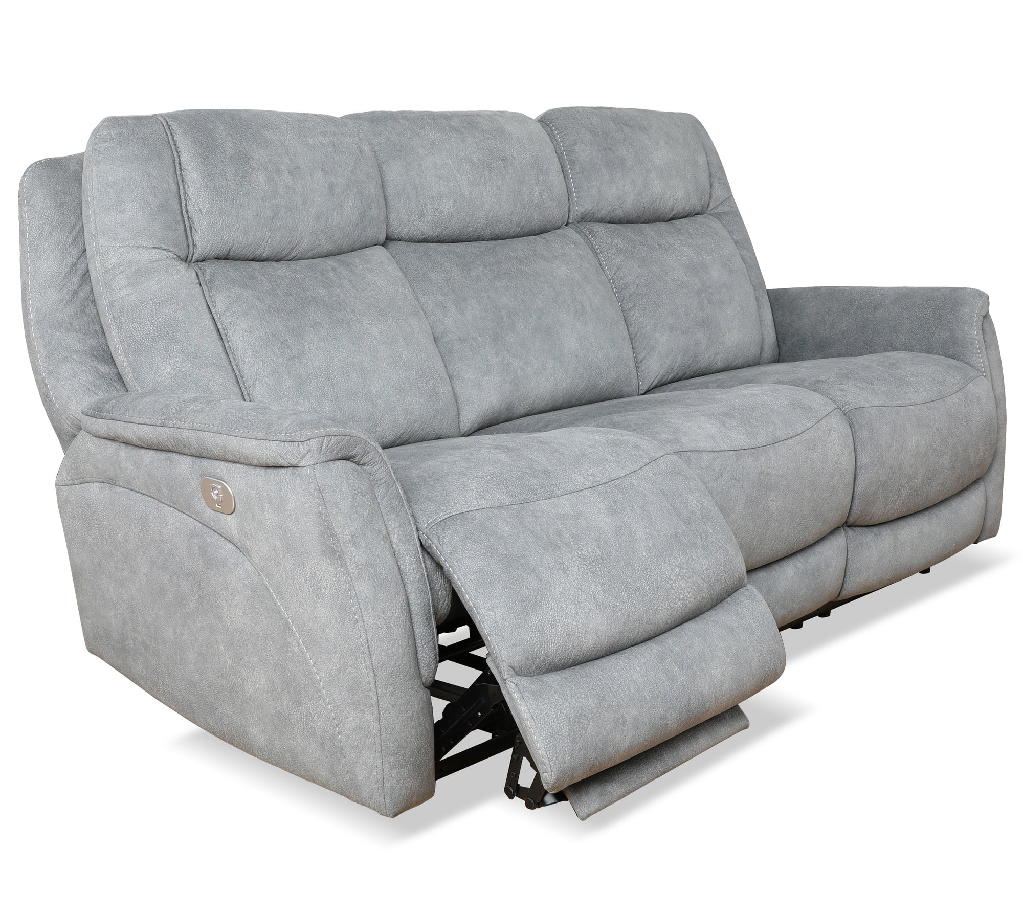 Parker Living Linus Power Reclining Sofa