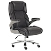 Paramount Living Desk Chairs Heavy Duty Desk Chair
