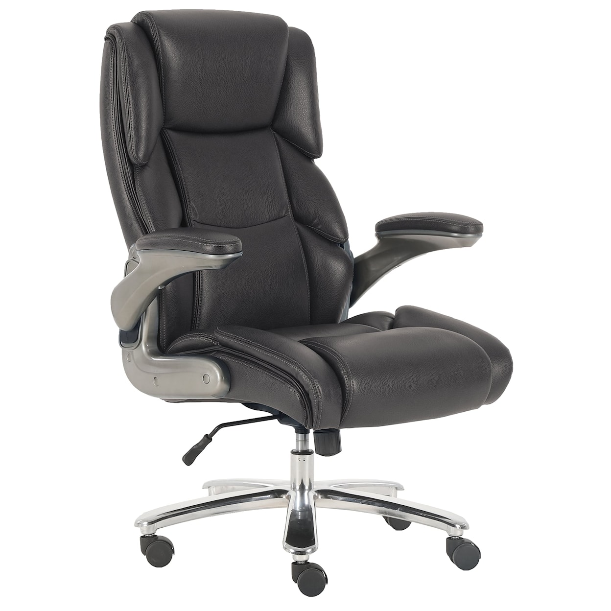 Paramount Living Desk Chairs Heavy Duty Desk Chair