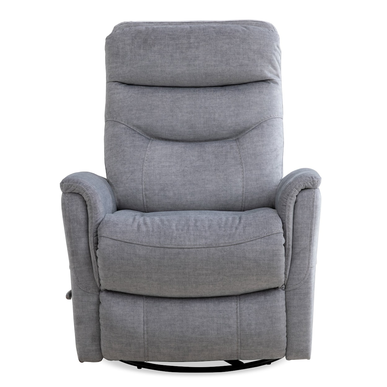 Paramount Living Gemini Manual Recliner