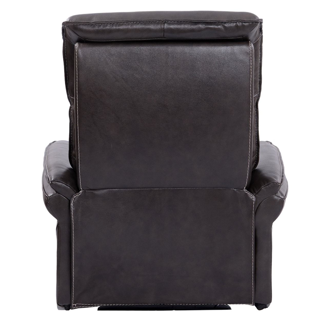 Carolina Living Prospect Power Zero Gravity Recliner