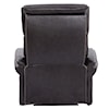 PH Prospect Power Zero Gravity Recliner