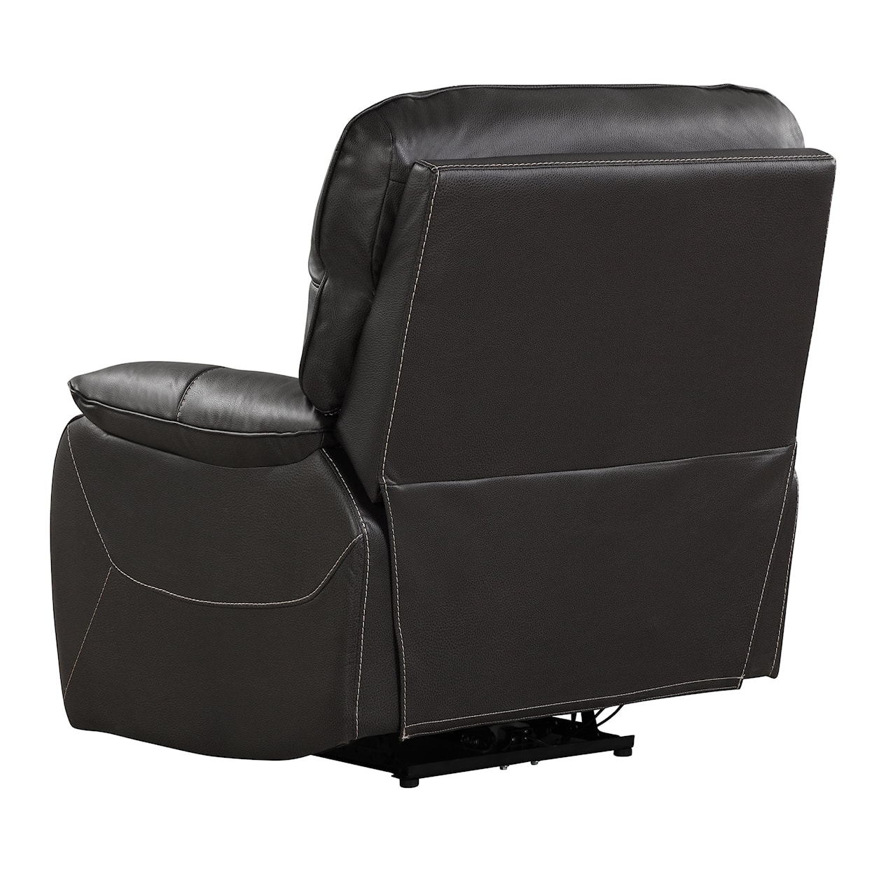 PH Axel Power Recliner