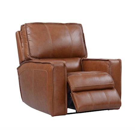 Power Recliner