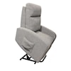 Parker Living Thriller Power Lift Recliner