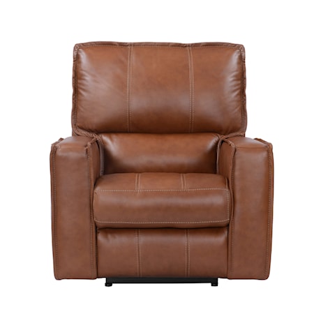 Power Recliner