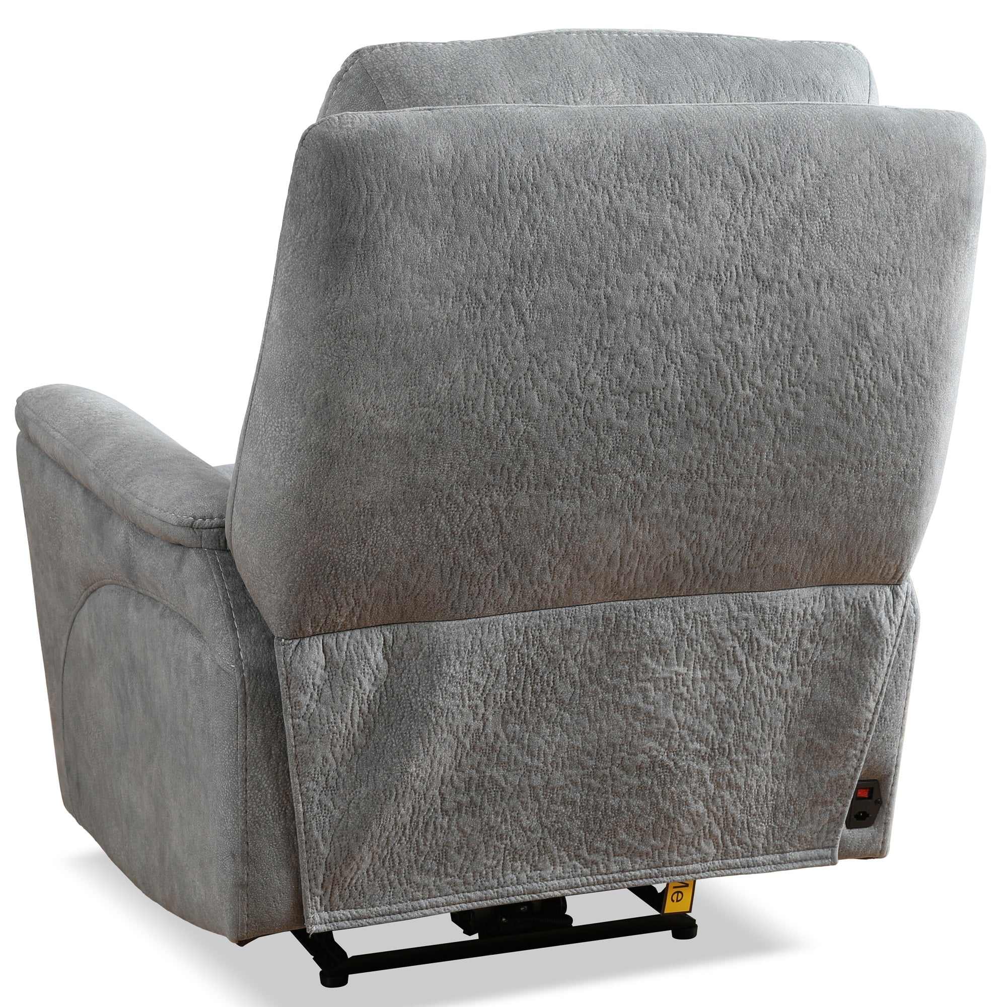 Parker Living Linus Power Recliner