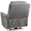 Parker Living Linus Power Recliner