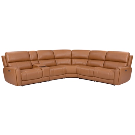 Sectional Sofas