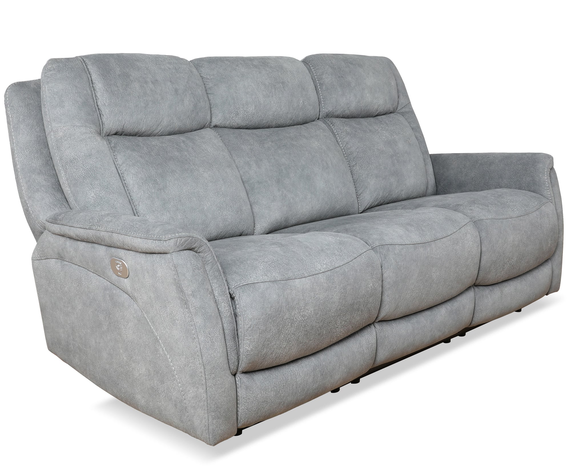 Power Reclining Sofa