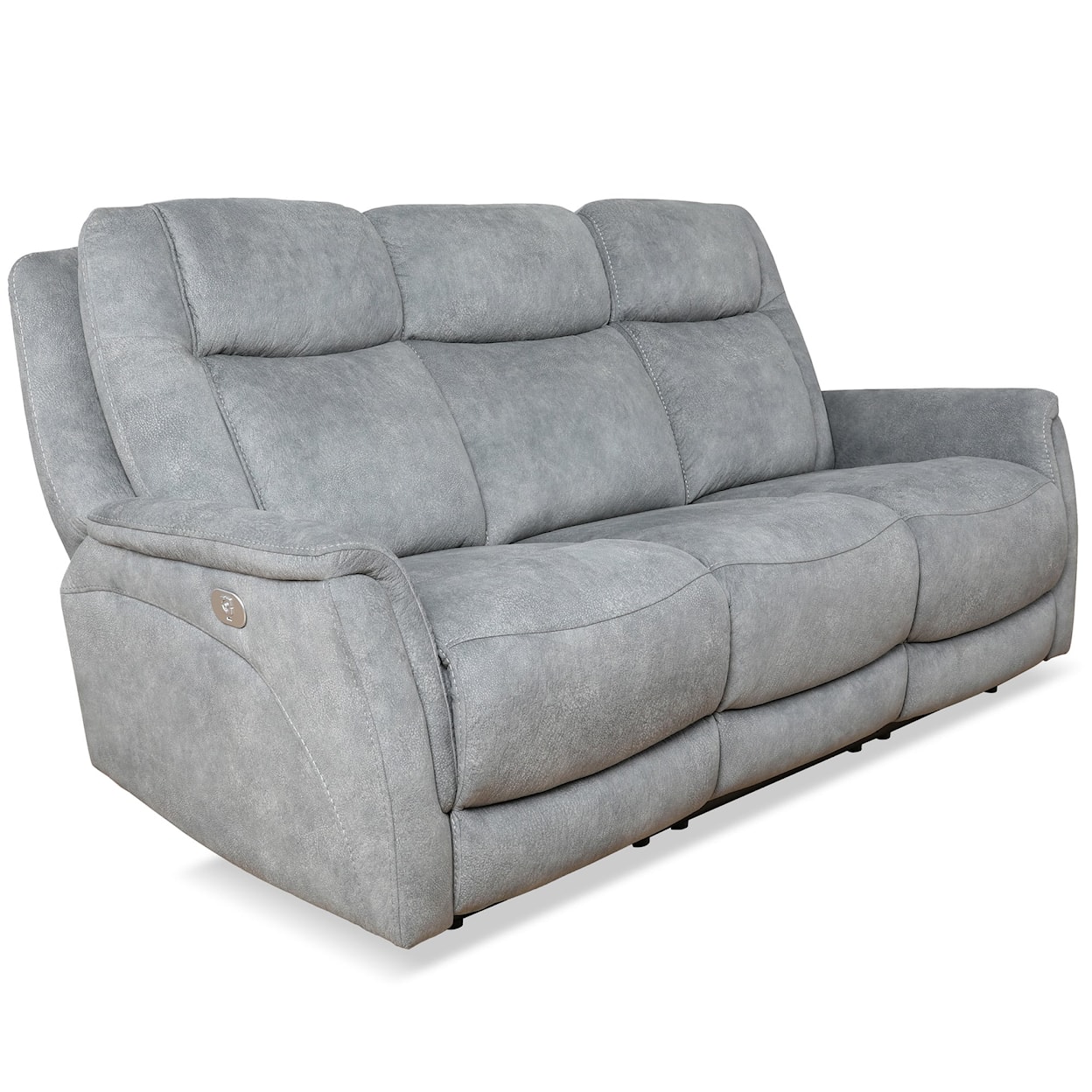 Parker Living Linus Power Reclining Sofa