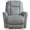 PH Linus Power Recliner