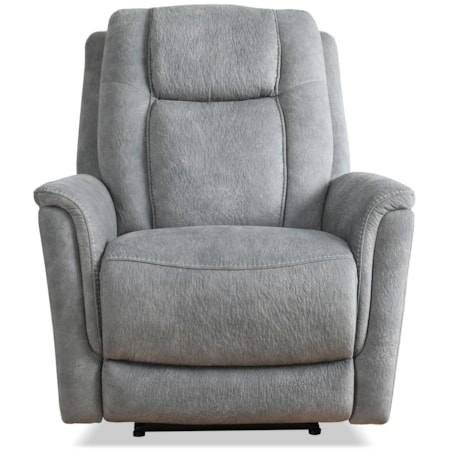 Power Recliner