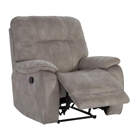 Glider Recliner