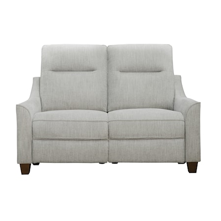 Cordless Power Loveseat