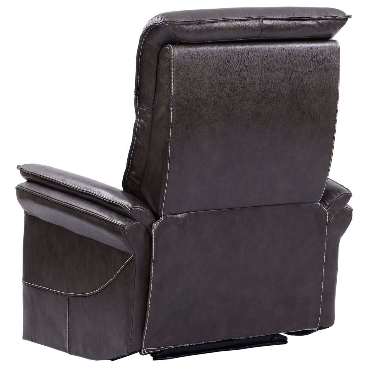 PH Prospect Power Zero Gravity Recliner