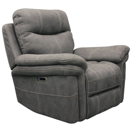 Power Recliner