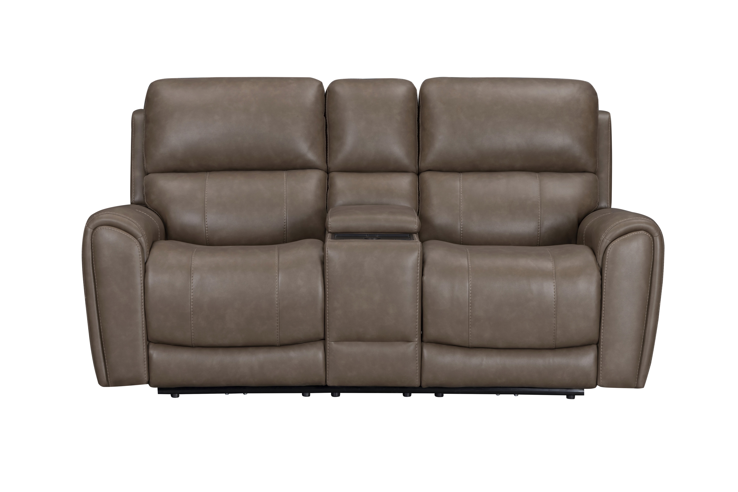 Parker Living Hancock Complete Power Reclining Living Room Set