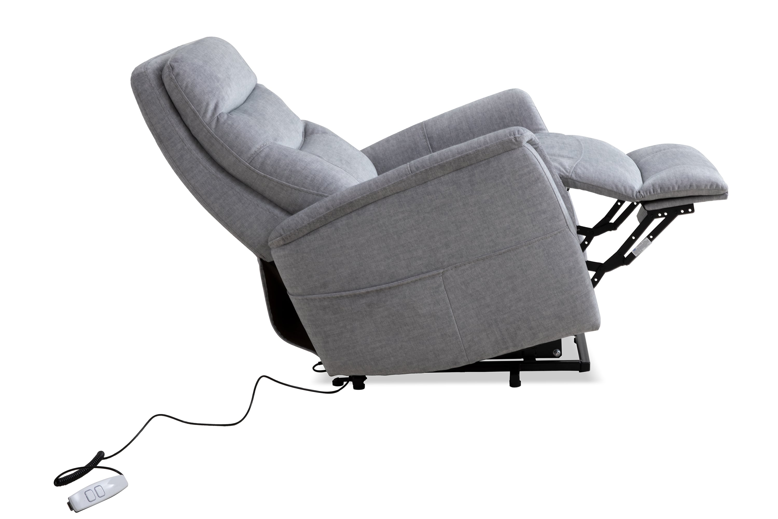 Parker Living Gemini Power Lift Recliner