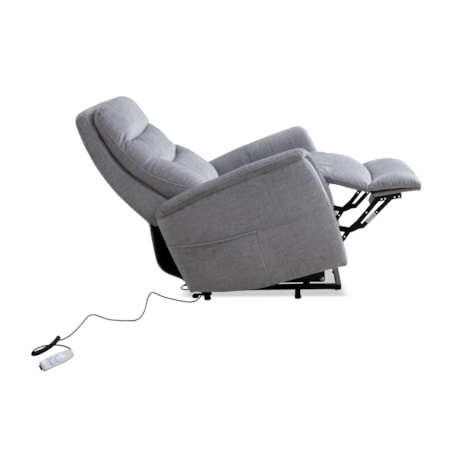 Power Lift Recliner