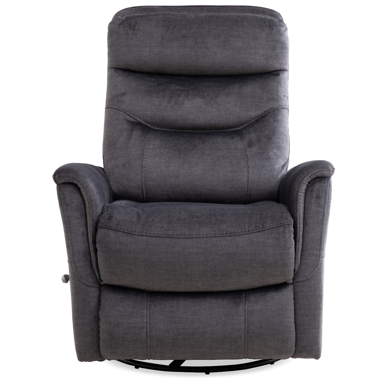 PH Gemini Manual Recliner