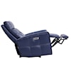 Parker Living Gershwin Power Zero Gravity Recliner