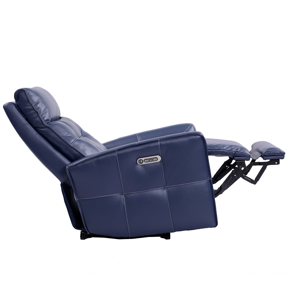 Parker Living Gershwin Power Zero Gravity Recliner