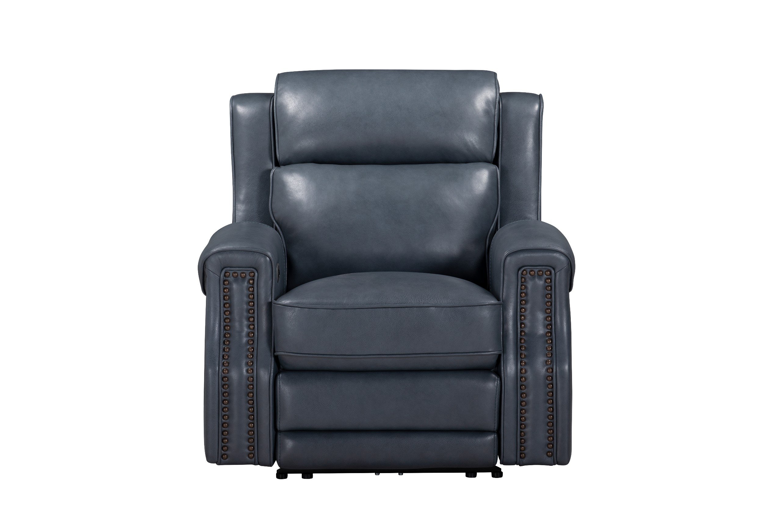 Power Recliner