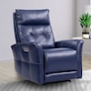 PH Gershwin Power Zero Gravity Recliner