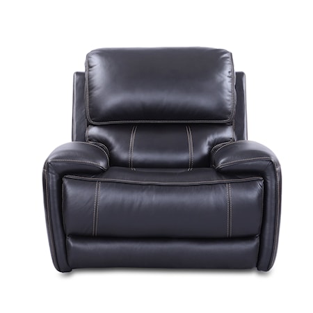 Power Recliner