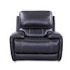 Parker Living Empire Power Recliner