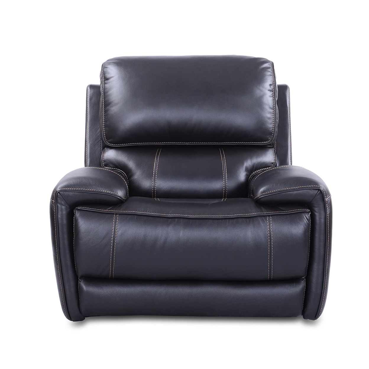 PH Empire Power Recliner