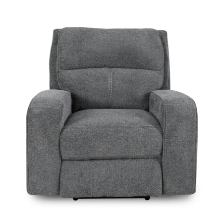 Power Recliner