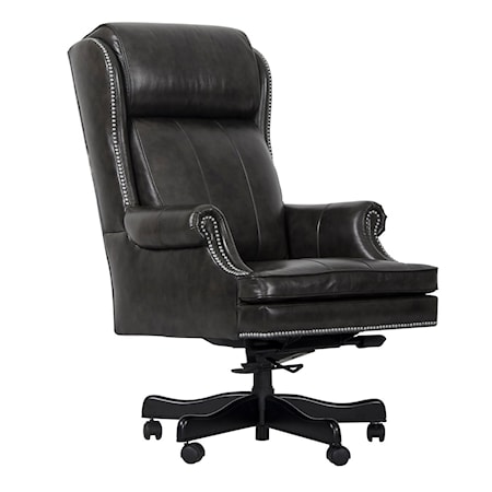 Executive Chair