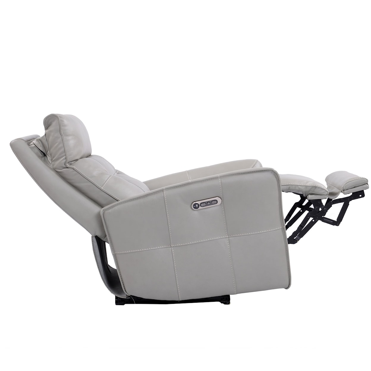 Parker Living Gershwin Power Zero Gravity Recliner