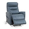 Parker Living Gemini Power Lift Recliner w/ Articulating Headrest